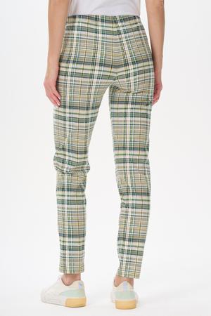 Фотография товара