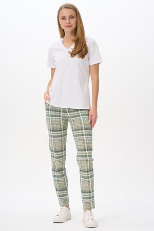 Фотография товара