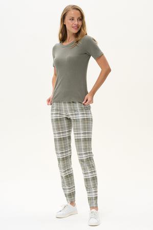 Фотография товара