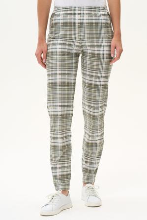 Фотография товара