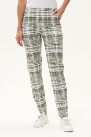 Фотография товара