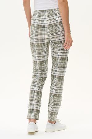 Фотография товара