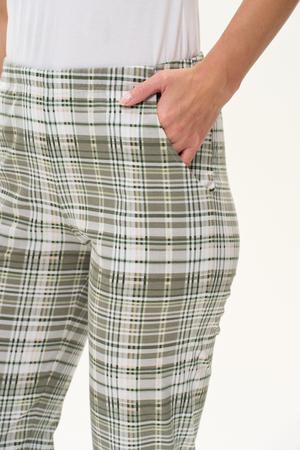 Фотография товара