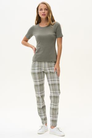 Фотография товара