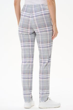 Фотография товара