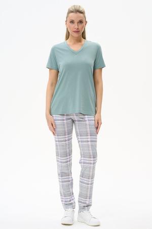 Фотография товара