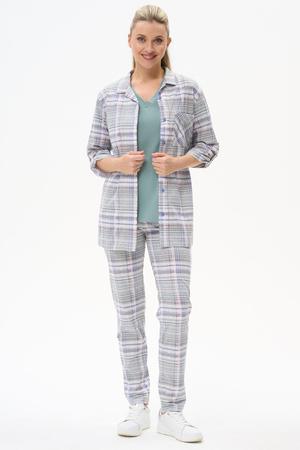 Фотография товара