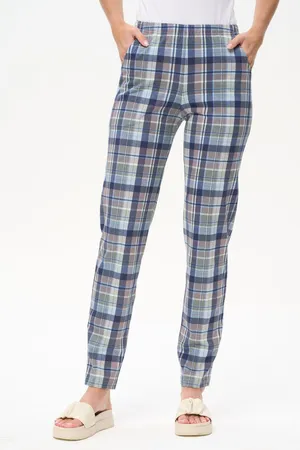 Брюки жен., B0162-C92.3F03