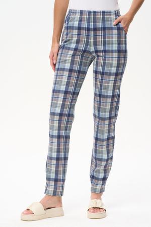 Фотография товара