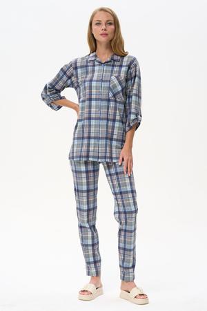 Фотография товара