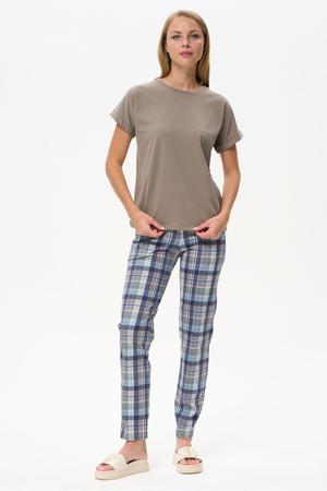 Фотография товара