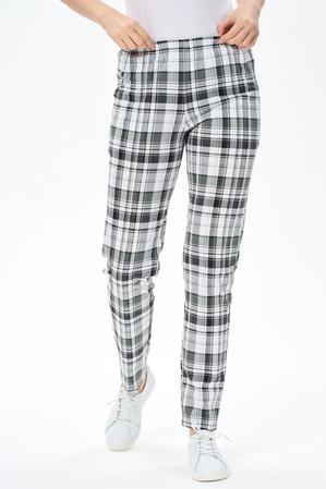 Фотография товара