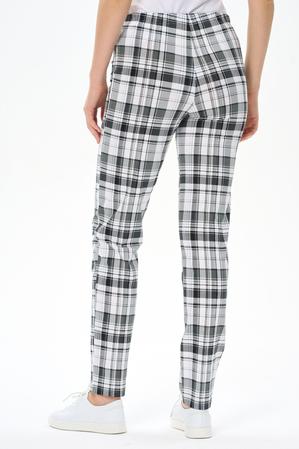 Фотография товара