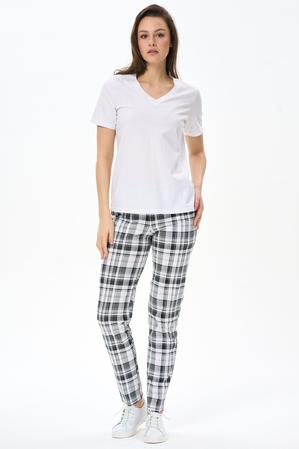 Фотография товара