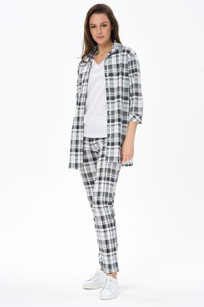 Фотография товара