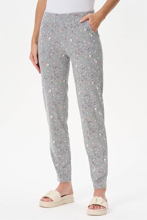 Фотография товара