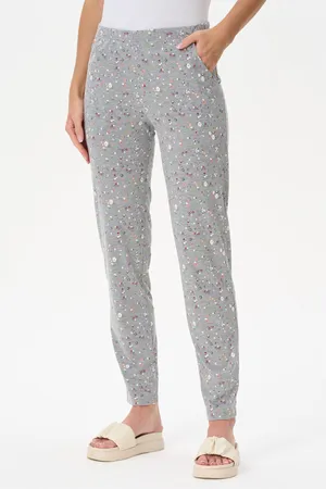 Брюки жен., B0163-F90.3F15