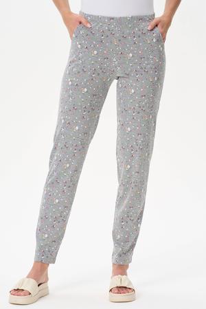 Фотография товара