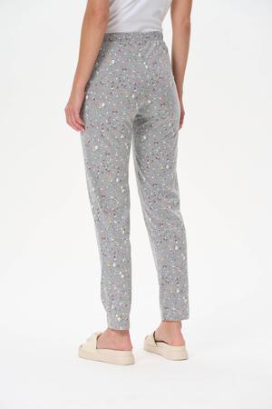 Фотография товара