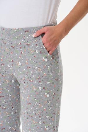 Фотография товара