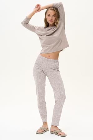 Фотография товара