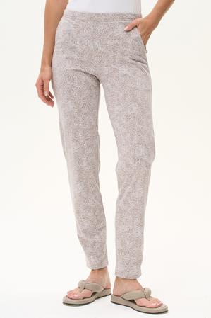 Фотография товара