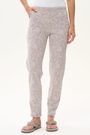 Фотография товара