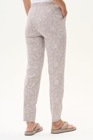 Фотография товара