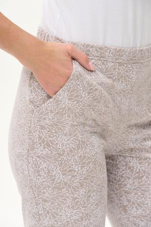 Фотография товара