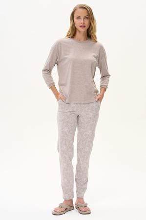 Фотография товара