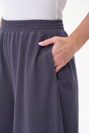 Фотография товара