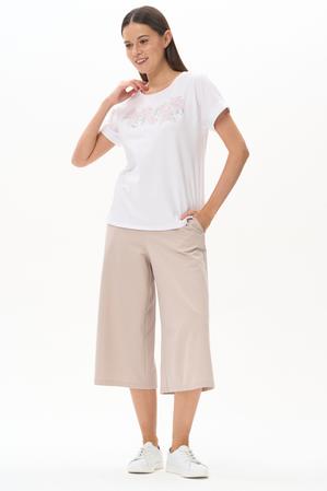 Фотография товара