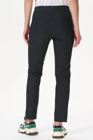 Фотография товара