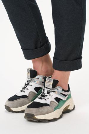 Фотография товара