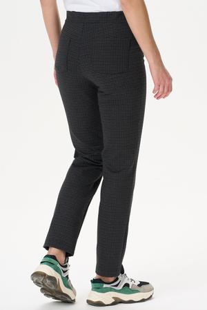 Фотография товара