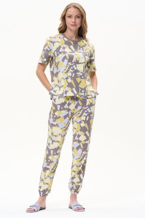 Фотография товара