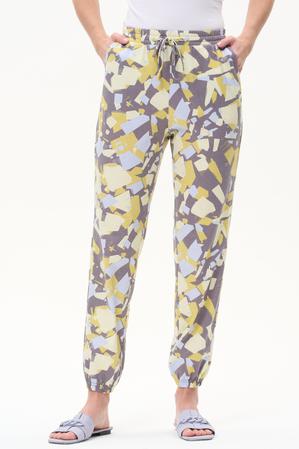 Фотография товара