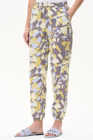 Фотография товара