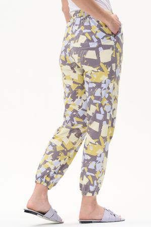 Фотография товара