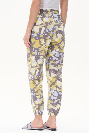 Фотография товара