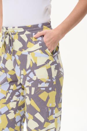 Фотография товара