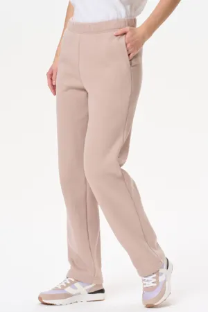 Брюки жен., B0228-O19.3F04