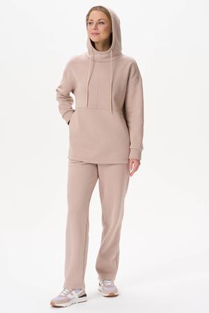 Фотография товара