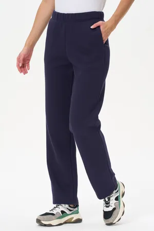 Брюки жен., B0228-O44.3F04