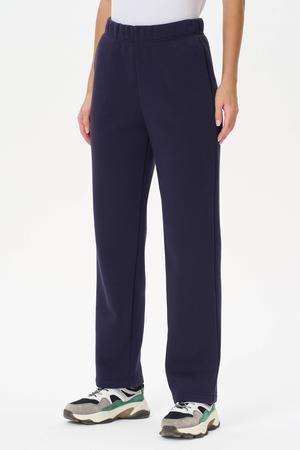 Фотография товара