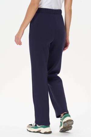 Фотография товара