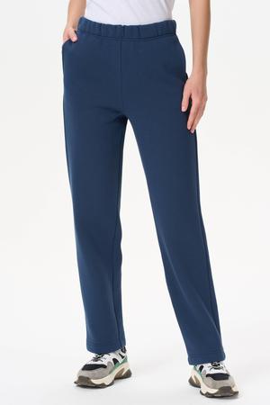 Фотография товара