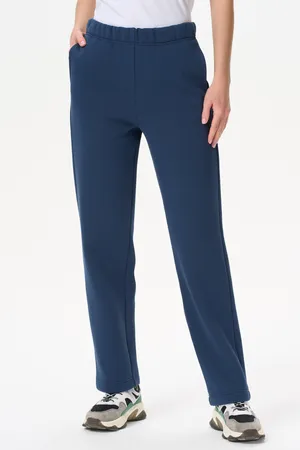 Брюки жен., B0228-O58.3F04