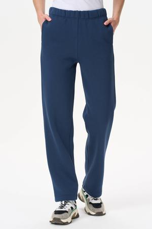 Фотография товара