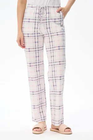 Брюки жен., B0238-C31.5S04